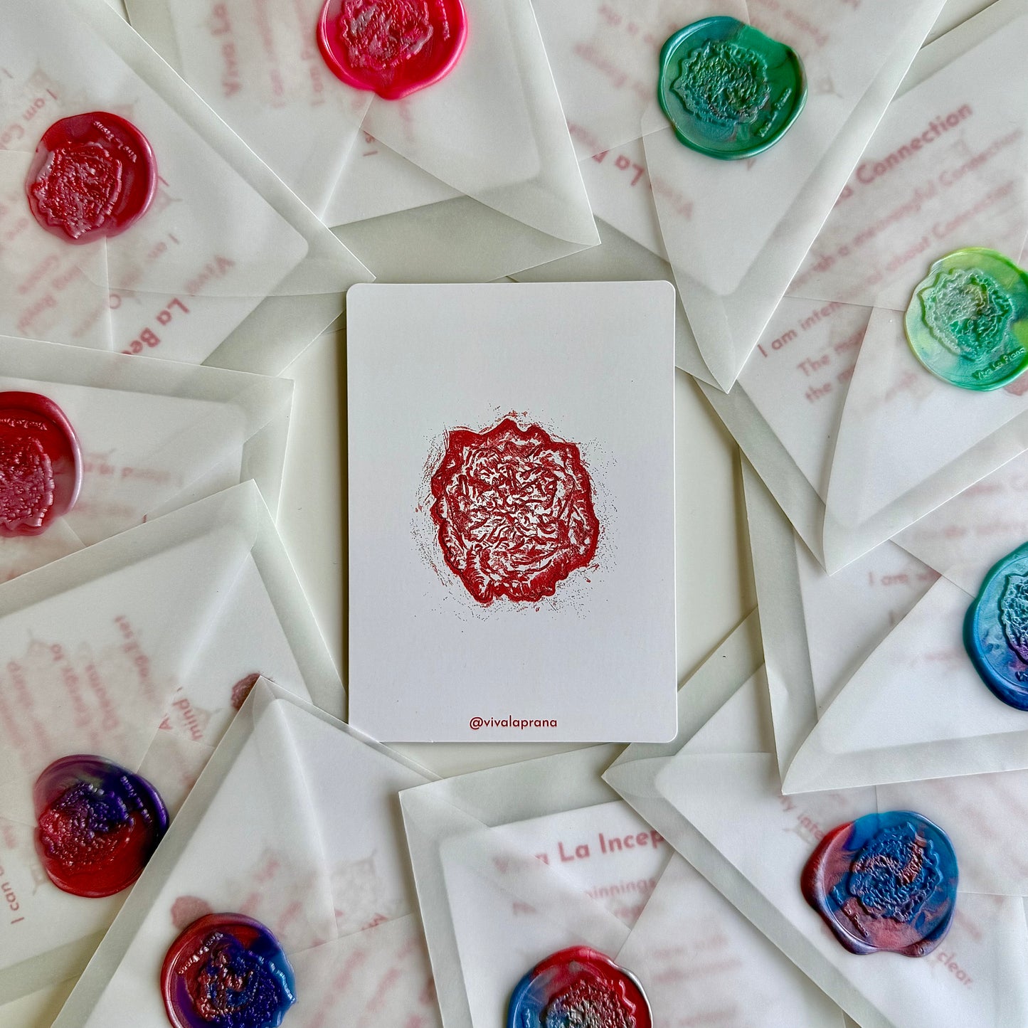 Wonderland Editions