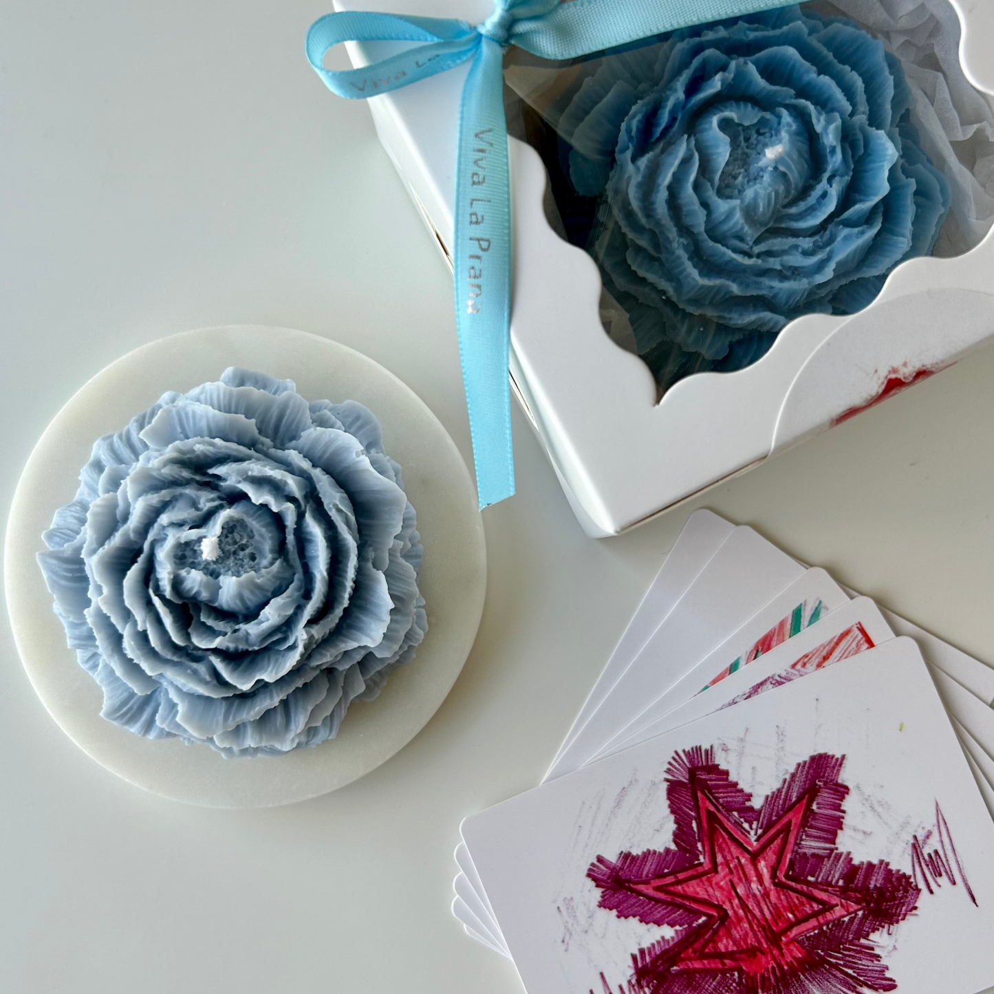 Royal Peony